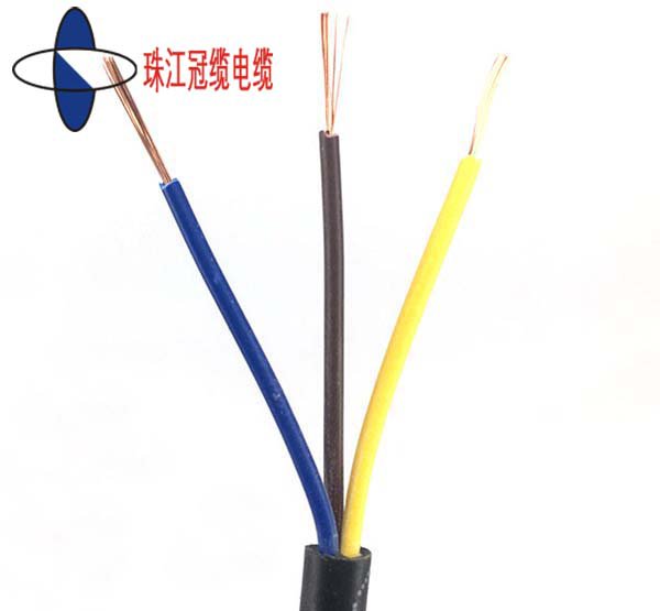 RVV與RVVP的區(qū)別