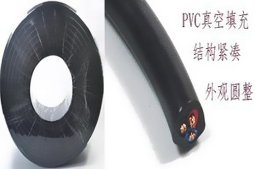 國(guó)標(biāo)和非標(biāo)的電源線有什么不同？