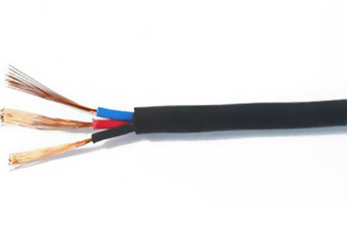 國(guó)標(biāo)和非標(biāo)的電源線有什么不同？