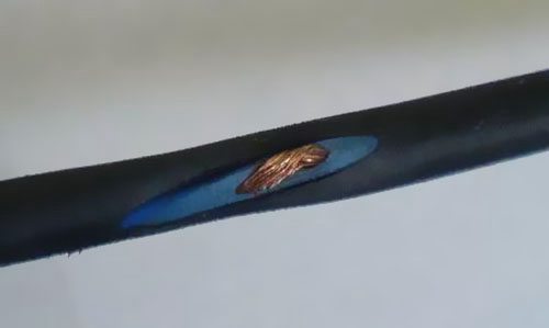 關于非標電纜，你知道的太少！