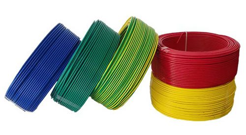 家庭裝修什么規格的電線才安全